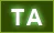 Tank Icon.png